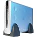 Electronics : SimpleTech 400GB USB 2.0 External Hard Drive ( STI-USB235/400 )