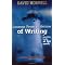 Excellent books about writing