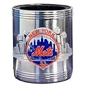 MLB Can Cooler - New York Mets