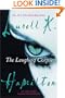 The Laughing Corpse (Anita Blake, Vampire Hunter)