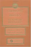 Chemsitry and Biology of Synthetic Retinoids