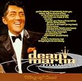 Dean Martin Greatest Hits King of Cool