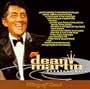 Dean Martin Greatest Hits King of Cool