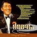 Dean Martin Greatest Hits King of Cool