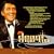 Dean Martin Greatest Hits King of Cool