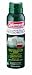 Coleman Cooler and Camp Gear Deodorizer (3-Ounce)