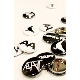 Buy Adapt The Adapt Pin Set,Accessories for Unisex by var goTwisterProductImageStrings = new Object();goTwisterProductImageStrings['prodImageNotAvailTextNoColor'] = 
