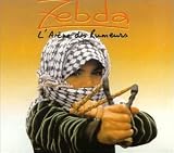 Zebda -  L' Arene des Rumeurs