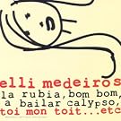 Toi mon toit - Best of