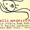Image de lalbum de {0}