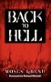Back to Hell
