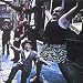 Strange Days von the Doors - alle Infos