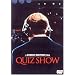 �N�C�Y�E�V���E [DVD]