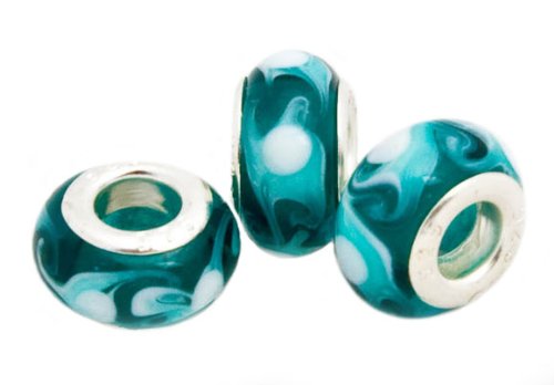 Beads
