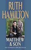 Matthew & son