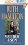 Matthew and Son