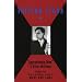 Approximate Man and Other Writings: Approximate Man and Other Writings