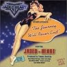 Image of album by Jaded Heart