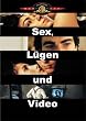 Sex, L�gen und Video
