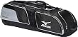 Mizuno Pro Wheeled Bag