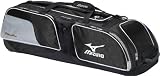 Mizuno Pro Wheeled Bag