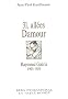 31, all�es Damour : Raymond Gu�rin, 1905-1955