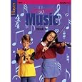 Lets Learn Music Book 1 Primary