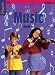 LETS LEARN MUSIC BOOK 1