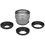 Sony VCL-HA20 TeleConversion Lens for 37mm/30mm/25mm Lenses