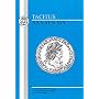 Annals: Bk.14 (Tacitus)