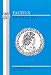 Book Tacitus: Annals XIV (Bristol Latin Texts Series) (Bristol Latin Texts Series)
