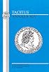 Tacitus: Annals XIV (Bristol Latin Texts Series) (Bristol Latin Texts Series)