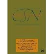 Crosby, Stills & Nash: CSN - The DVDs Crosby, Stills & Nash: CSN - The DVDs