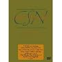 CSN: The DVDs