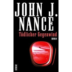 T�dlicher Gegenwind