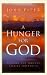 A Hunger for God