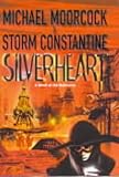 Silverheart: A Novel of the Multiverse