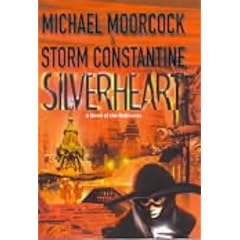 Silverheart