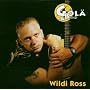 Wildi Ross