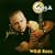Wildi Ross