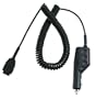 USA Wireless Car Charger for Neopoint Phones