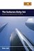 The
Sarbanes-Oxley
Act:
Overview
and
Implementation
Procedures
(CIMA
Professional
Handbook)