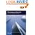 The Sarbanes-Oxley Act: Overview and Implementation Procedures (CIMA Professional Handbook)