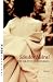 Die Gräfin von Parma. Roman. (Paperback)