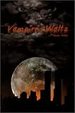 cover of Vampire's Waltz