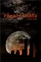 Vampire's Waltz