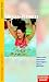 Aqua- Fitness. Aqua- Aerobic, Aqua- Power, Aqua- Jogging, Wassergymnastik.