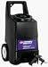 Campbell-Hausfeld 120 Lb Capacity Sandblaster
