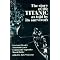 Skip the junk and read the best Titanic books out there