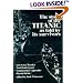 The Story of the Titanic As Told by Its Survivors